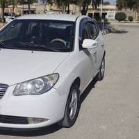 النترا 2011 للبيع 07503214793