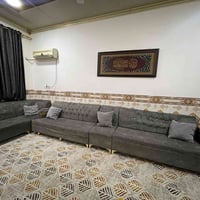 ديوان • يحتاج دوشمه • مستعمل