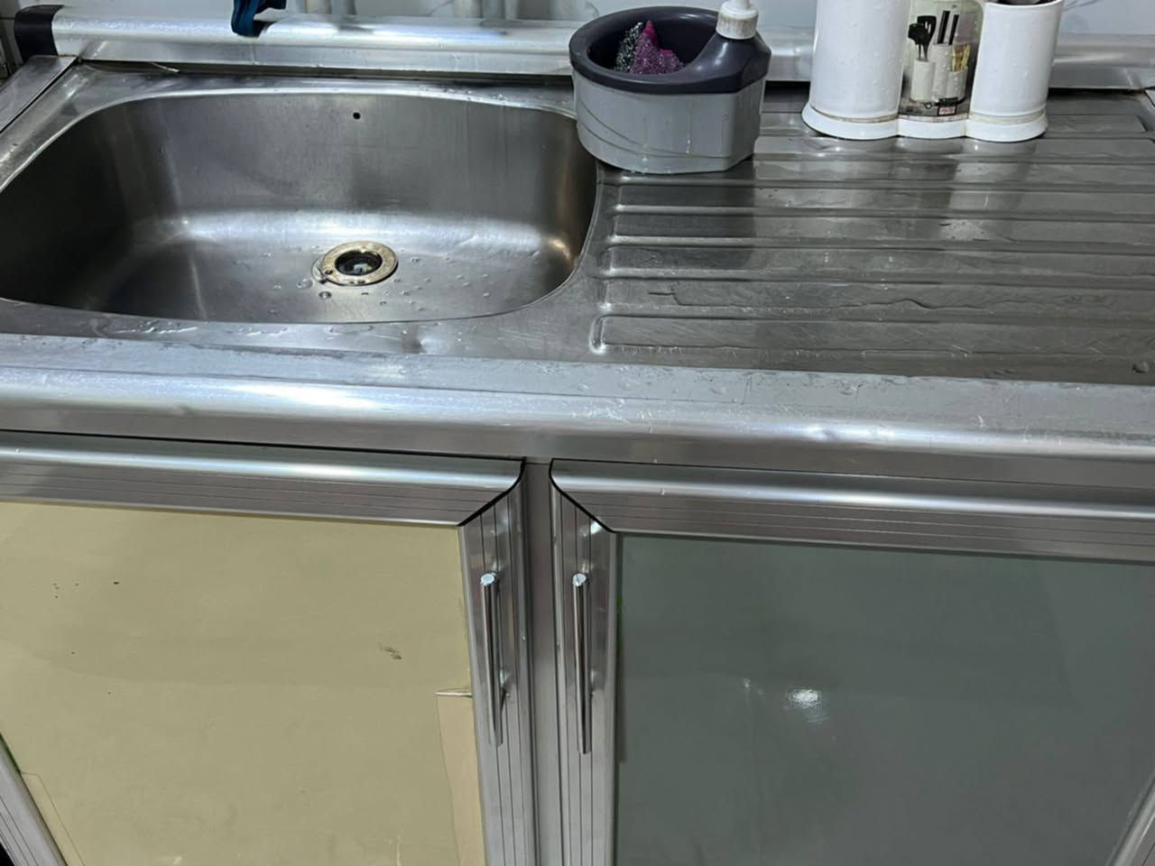 للبيع استفسار خاص


**إذا كنت صاحب هذا الإعلان وتريد حذفه لأي سبب، رجاءا أرسل رسالة إلى الدعم الفني**