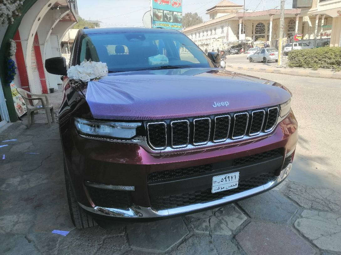 ‎كريم. البغدادي. للحجز. ***********‎ عمارة, ميسان
