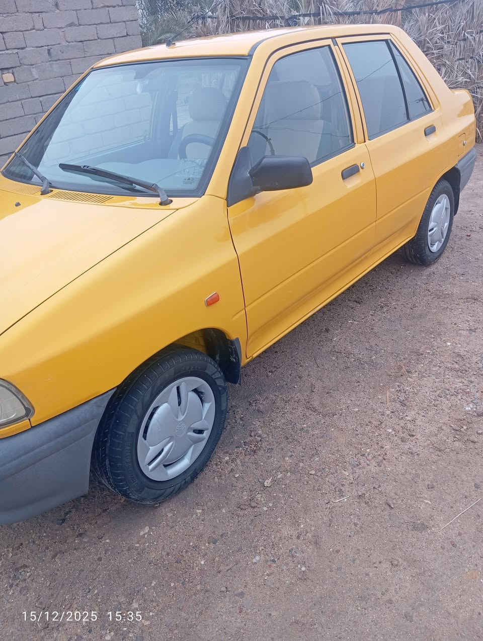 سايبه 20 بسمي كفالة عامه ذي قار السعر ٥٥ وبيه مجال رقم التلفون *********** مكاني ناصريه
