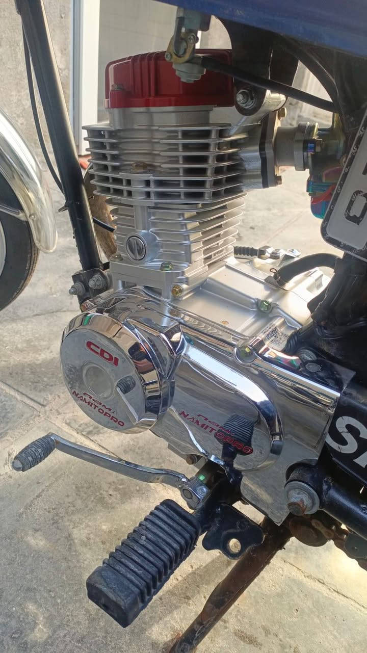 #مكينه_تيربو مكفوله كفاله عامه تفلس مامفلسه. الوجبه الوله 
#ملاحضه المكينه ثاني تبديلت دهن 
#سعره خاص 
#العنوان 🏫دوانيه شارع الاسكان مقابيل كراج الاحمزه (الملاحه)
#رقم📲 ***********
