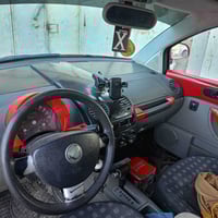 بيتل • ٢٠١٣ • محرك جديد