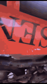 بيجي نضيفه للبيع السعر 100مكان رميثه ***********
