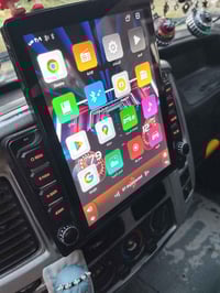 شاشه لبيع 07509143350