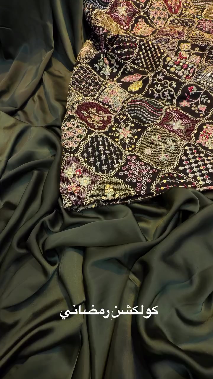 🌸هندي طرز


**إذا كنت صاحب هذا الإعلان وتريد حذفه لأي سبب، رجاءا أرسل رسالة إلى الدعم الفني**