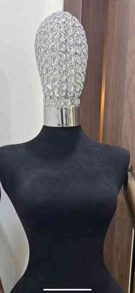 منكان نحت السع ٢٠٠ الف قفل جديد غير مستخدم شراي واتساب *********** ام جنه
