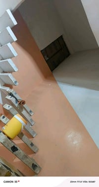 حي الجمعيه • ١٨٠م • ١٦٥م