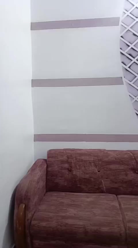 طخمين قنفات كويتي اصلي خشب اثنينهن ب350غفل هذني البصوره وبعد كرسي مامصور


**إذا كنت صاحب هذا الإعلان وتريد حذفه لأي سبب، رجاءا أرسل رسالة إلى الدعم الفني**