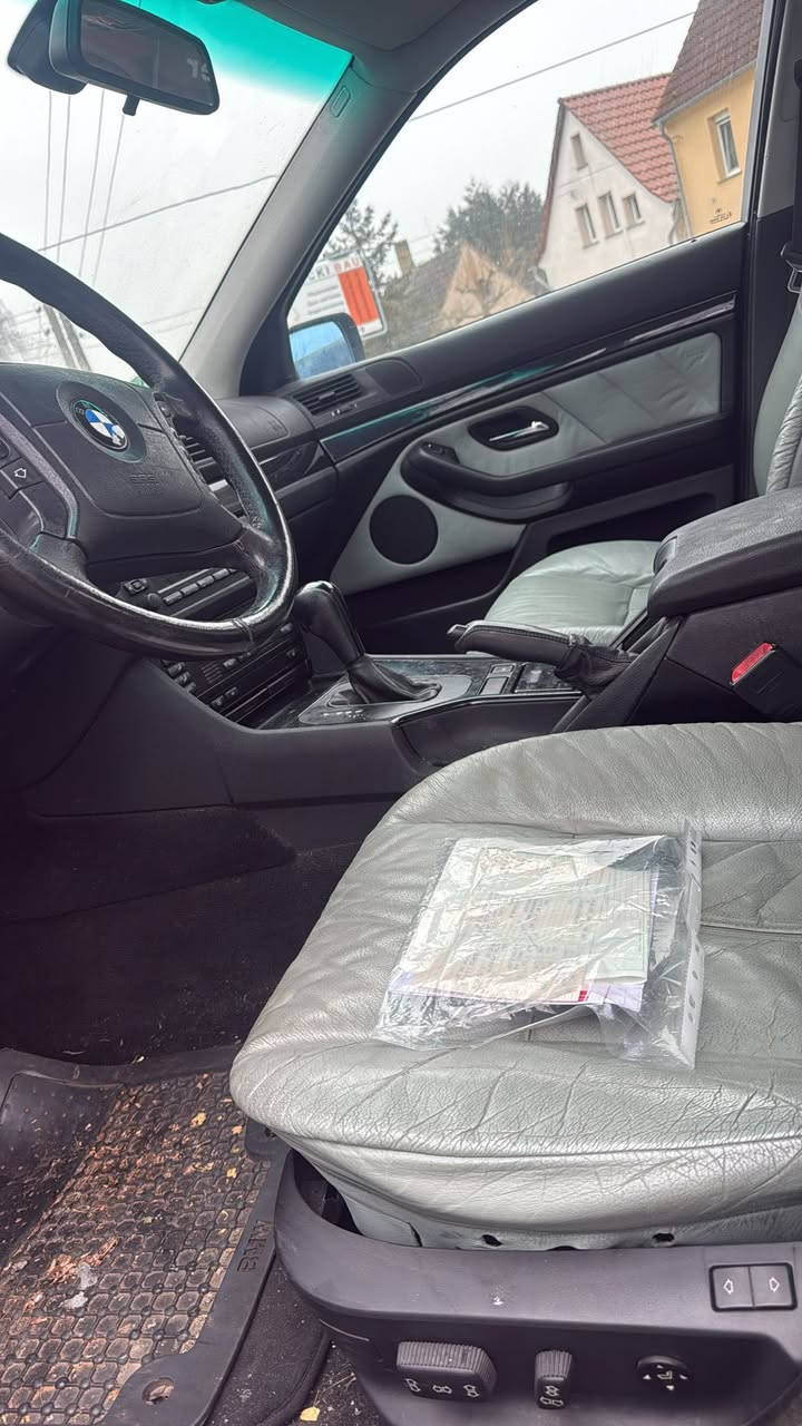 وره العيد ان شاء الله وصول قصات صقر وبدي قديم وارد الماني 

العنوان موصل صناعة الكرامه مكتب شمس 

كراج النواس🦅🦅


**إذا كنت صاحب هذا الإعلان وتريد حذفه لأي سبب، رجاءا أرسل رسالة إلى الدعم الفني**