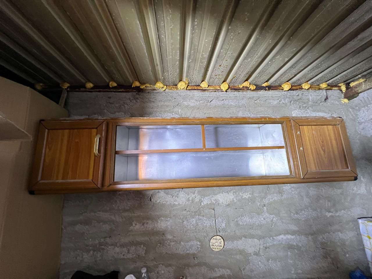 كاونتر ب100


**إذا كنت صاحب هذا الإعلان وتريد حذفه لأي سبب، رجاءا أرسل رسالة إلى الدعم الفني**