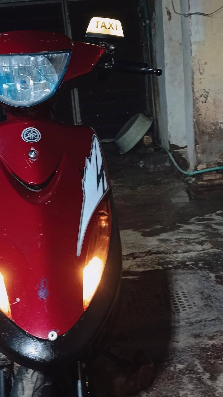 سلام عليكم شباب دراجه للبيع 
ماكس عدله مفتوحه مره وحده 
كهربائيات كله شغاله اشاير سلف هندر واحد 
مكاني واسط كوت انوار الصدر 
رقمي ***********
