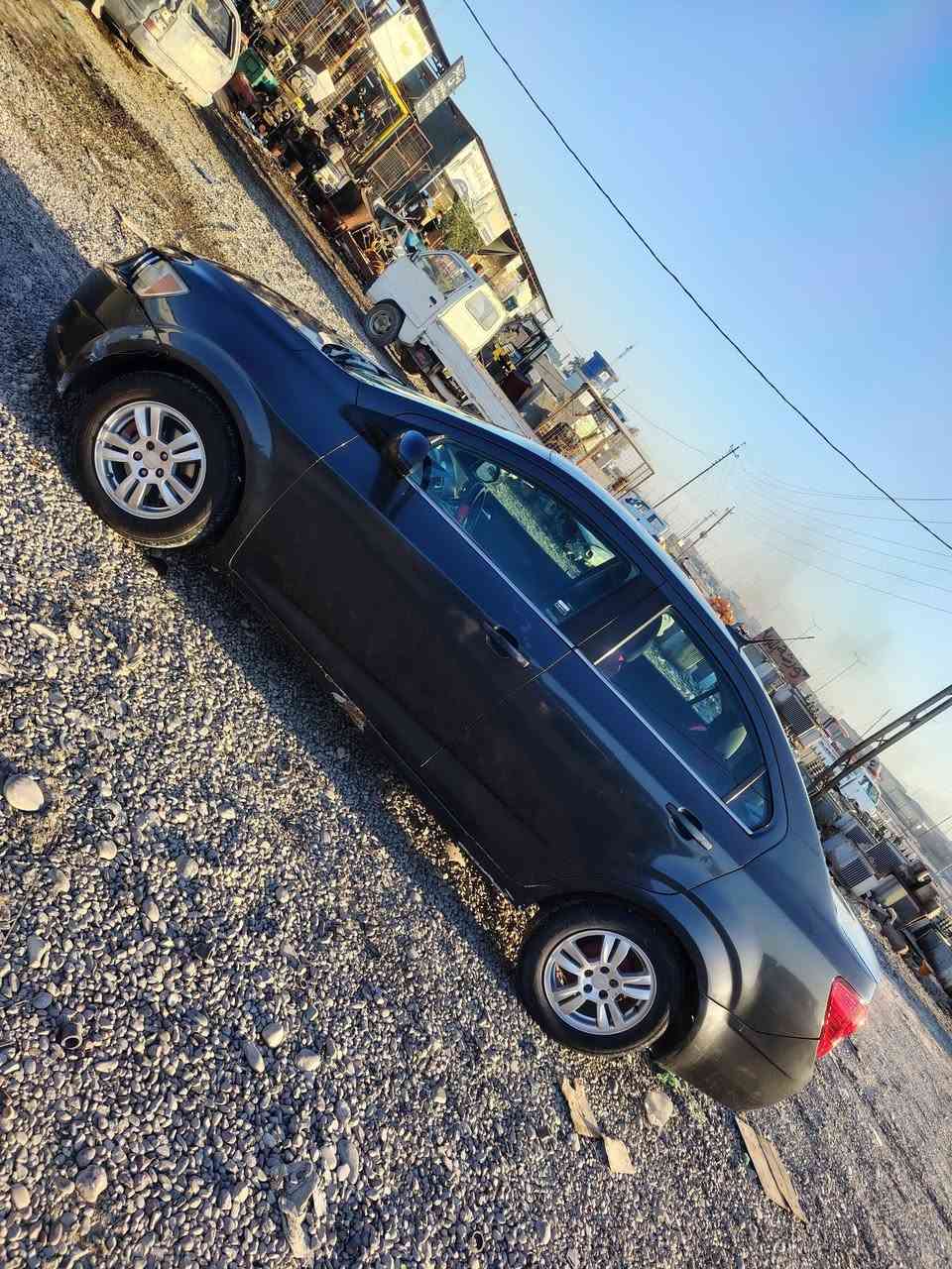 السلام عليكم للمراوس ب اوبترا / سونك وارد امريكي محرك 1800 كير اوتو وعادي موديل 13 تحكم استيرن جهتين تحكم مري شاشه وكامره قفل مركزي قفل سرعه كير ومحرك وتبريد وكهربائيات وتخم تاير كلها بشرط سنويه لل 30 المحرك قبل 8 ايام شاده بلصندوك


**إذا كنت صاحب هذا الإعلان وتريد حذفه لأي سبب، رجاءا أرسل رسالة إلى الدعم الفني**