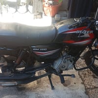 بوكسر كلاسك 2021 رقم ديالى مشروع وطني وين متريد احولك مجفته تجفيت وكال...