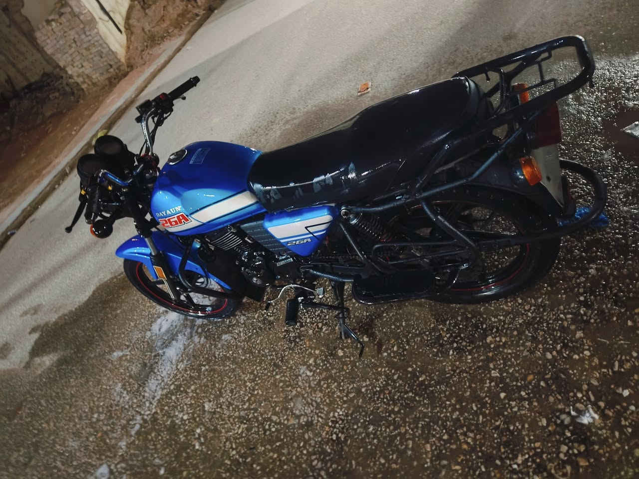 السلام عليكم  دايون مديل 2020 أصولي للبيع او مراوس بستوته كون نضيفه مكاني نجف عسكري نهاية السبيس 
باقي تفاصيل خاص او واتساب ***********
