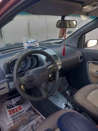 مكفوله محرك وكير • رقم بغداد • تحويل بيومه