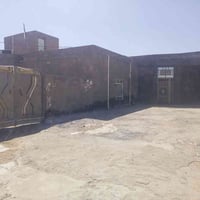 ابوجويلانه • ٤ غرف • مطبخ داخلي وخارجي