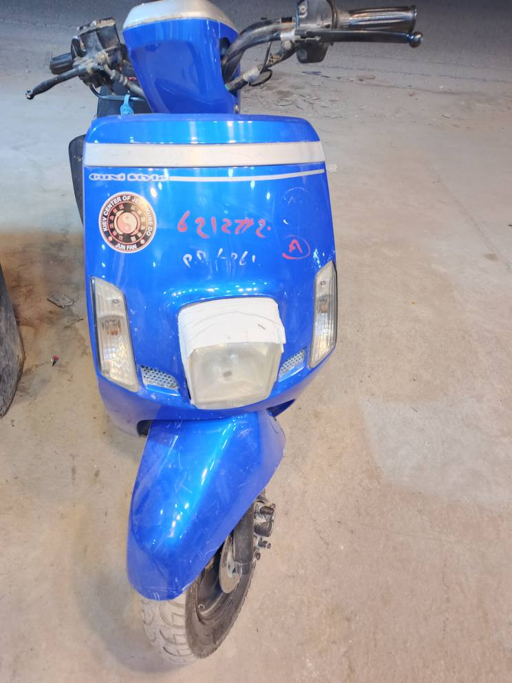 الي يريد دراجه الرمضان  ماكس بوليسي نوزل موديل 12 محرك مبدل ولفات فقط شلعه ومعدل طيران فول صالنصه رياضي كلجات رياضي كله شغال لايت زنون ثلجي  السعر675 بيها مجال حك الجيه مكاني كربلاء شراي يجي خاص كربلاء, العراق


**إذا كنت صاحب هذا الإعلان وتريد حذفه لأي سبب، رجاءا أرسل رسالة إلى الدعم الفني**