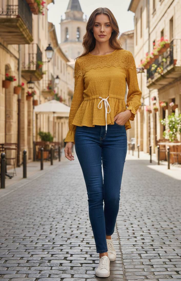 موديلات العيد 😍😍
#موديلات #من_ارقى_الماركات_التركيه 🇹🇷🇹🇷
#البيع_بالجمله 
#توصيل_كافة_محافظات_العراق 
#للاستفسار_مراسلة_الصفحه 
#او_الاتصال_واتساب
***********
