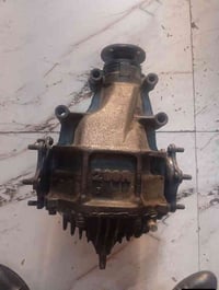 اكسل بطه • قلعة صالح • توصيل