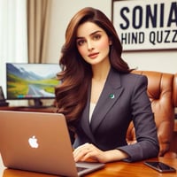 المجمع الشارقة • موظفة لايف • توظيف