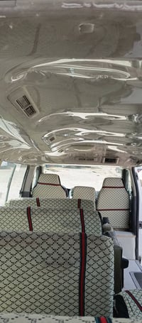 نيسان صني • ٢٠٠٩ • رقم بغداد