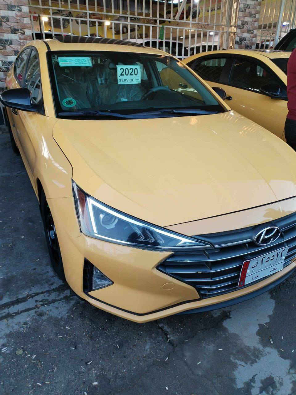 لبيع موديل 20تفاصيل كامله عل ***********
