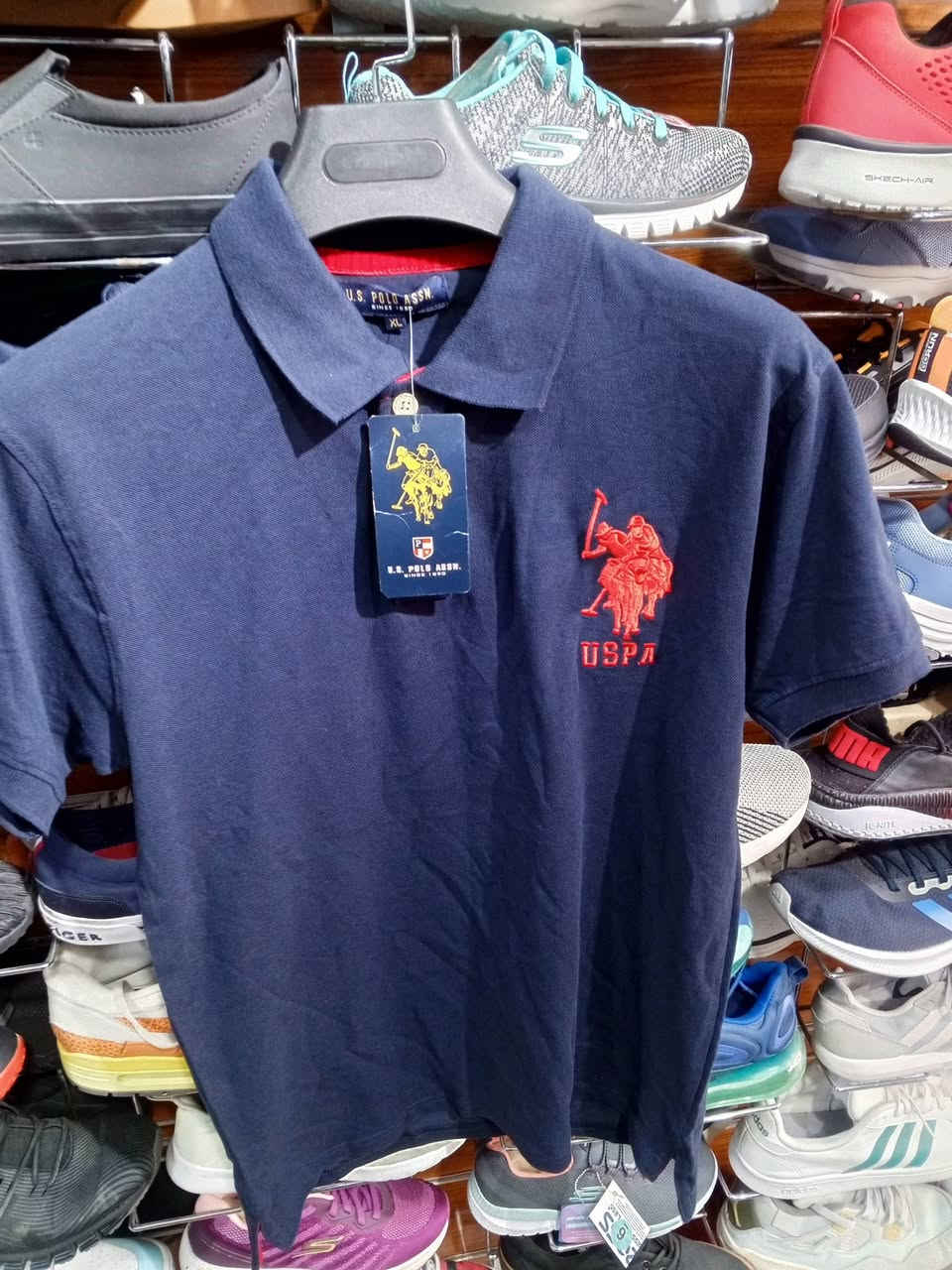 تيشيرت حجري بولو يلبس وزن من٦٠ إلى ٩٥ تخفيضات ٤ قطع ٣٥ مع التوصيل


**إذا كنت صاحب هذا الإعلان وتريد حذفه لأي سبب، رجاءا أرسل رسالة إلى الدعم الفني**