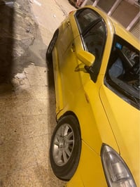 شيري فلاوين • ٢٠١٣ • الزبير