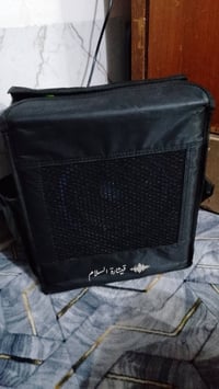 سماعه • كركوك • للبيع