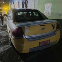 نبالا 2010 هيه غرامه صفر شرط الوكاله التحويل السعر 40 بيه مجال ترهم مر...