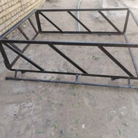 محجر • للبيع • شراء