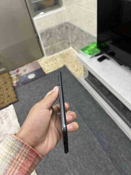 بوكو للبيع التفاصيل كلها بلصور موضحه 
الكسر بلضهر
والاسم و كيكه كله بلصور 
سعر 200 
للاستفسار الاتصال ***********
