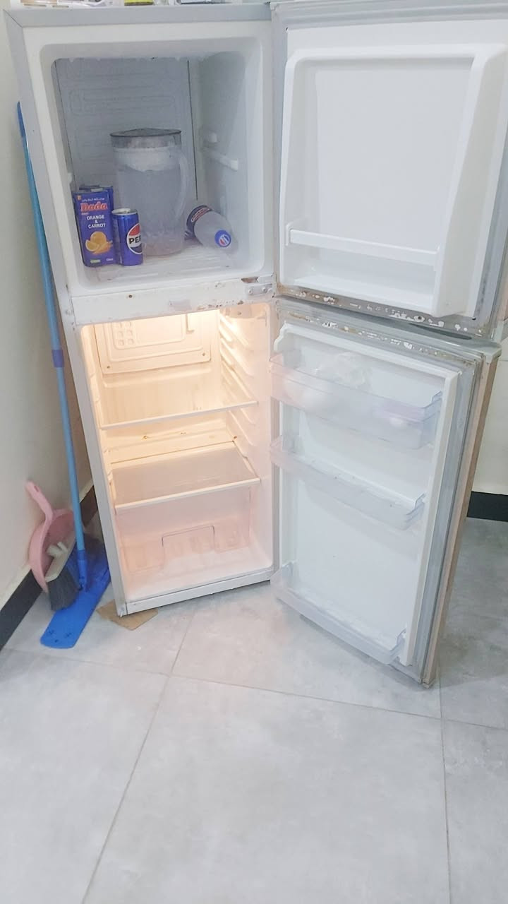للبيع مكاني الاعظميه


**إذا كنت صاحب هذا الإعلان وتريد حذفه لأي سبب، رجاءا أرسل رسالة إلى الدعم الفني**