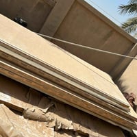 سندويج • ٧قطع • تركي