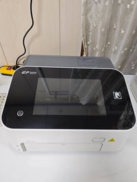 GP1108 • GP1100 • توصيل مجاني