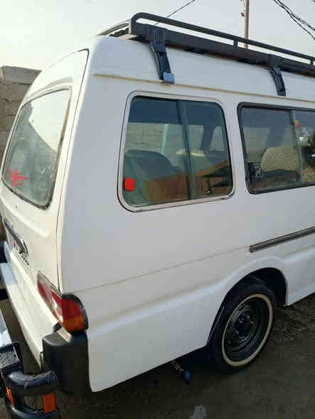 اسيا موديل 96 نكليزي باسمي سنويه لل2030 شهر 12 سياره معمره من الدعاميه للدعاميه سمكره عامه وصبغ عام حداديه من الطول للطول مشط تخم تاير تخم ويل كهربائيات كله شغال علبلاد محرك 3000 بدون تنقيص كير واكسن شادهن اني حاويه شاهد الله ستوني دوشمه عامه كشنات وكاعيه ودرع وسوبايه الياخذهه شرط الف مايذب عليهه مكاني ديوانيه بيع فقط وليريد وكاله اليريد تحويل بكيفه السعر قفل بدون عمله 60 ورقه شاهد الله ستوني ذاب عليهه 4 ملايين ونص وكلشي عندي مسجله
***********
