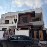 الملايين الأولى • ١٥٠م • ملك صرف