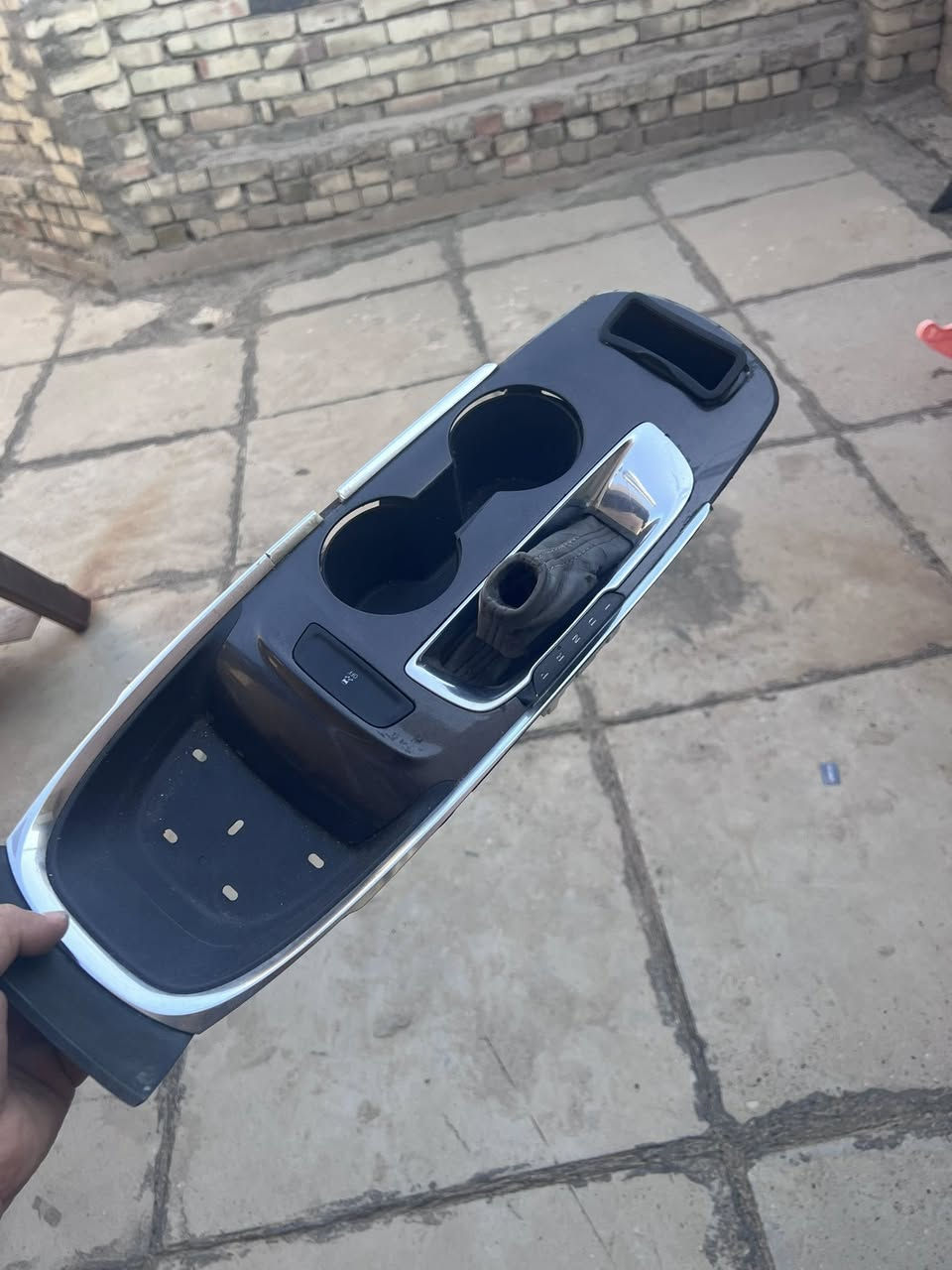 دركة سعر ٧٠ حصان سعر ٢٠ الف


**إذا كنت صاحب هذا الإعلان وتريد حذفه لأي سبب، رجاءا أرسل رسالة إلى الدعم الفني**