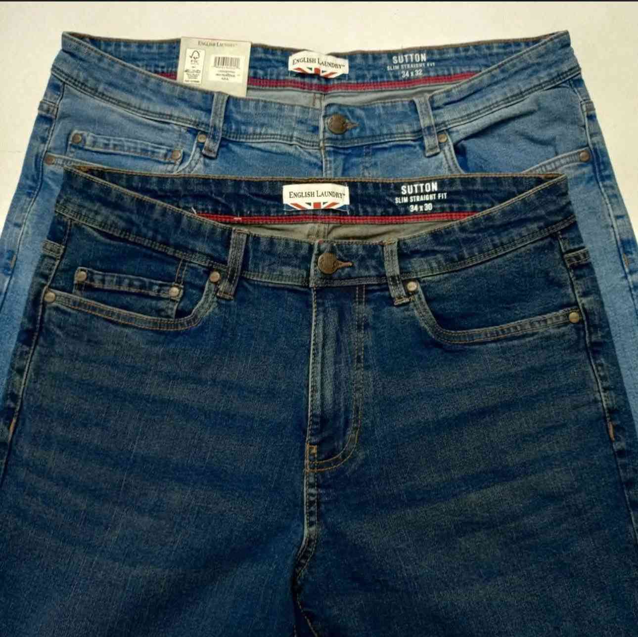 English laundry اصلي


**إذا كنت صاحب هذا الإعلان وتريد حذفه لأي سبب، رجاءا أرسل رسالة إلى الدعم الفني**