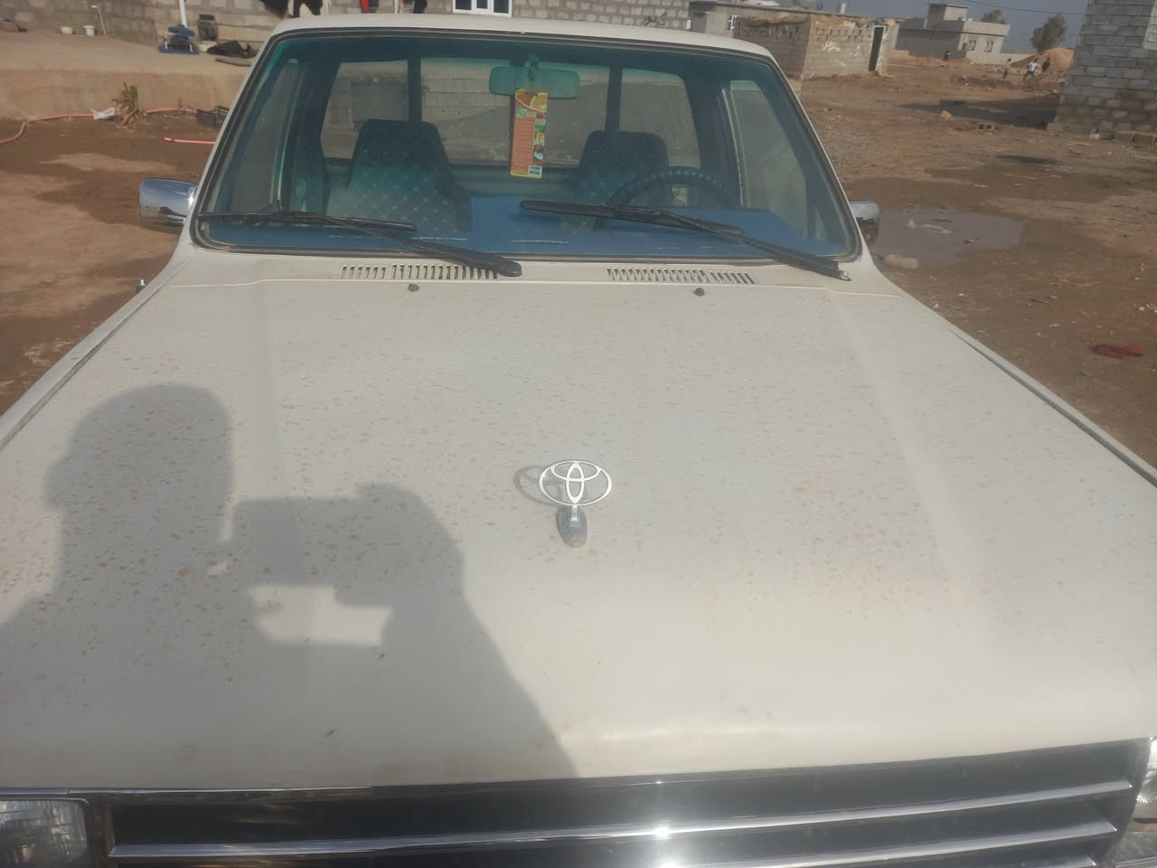 بيكم اكروسيدا ٨٨ رقم صلاح الدين سنويه منتهيه ٢٠١٦ كلها شرط العنوان مخمور القراج شرط التحويل ***********
