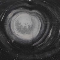 لوحات • توصيل لكل المحافظات • موجود