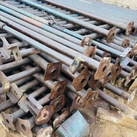 جكات • رافعة • جكات للبيع • جكات تركي • رافعة تركي • سن خشن • جكات سن ...