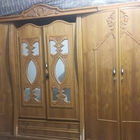 كنتور • كنتور جديد • كنتور للبيع • كنتور تسكام • دولاب ملابس • دولاب ج...
