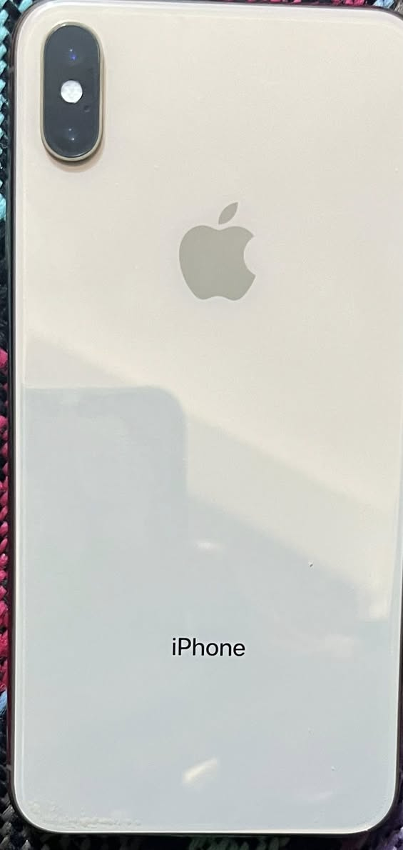 السلام عليكم اكس ماكس ابلادي امراوس ب 14  او 13 حتا اذا امبدل شاشه وبطاريه


**إذا كنت صاحب هذا الإعلان وتريد حذفه لأي سبب، رجاءا أرسل رسالة إلى الدعم الفني**