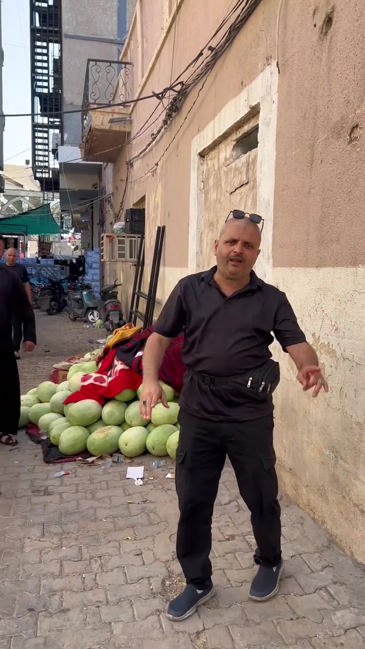 جاري تحظيرات وجبة العشاء 
موكب شباب عفك 

كربلاء شارع الجمهوريه


**إذا كنت صاحب هذا الإعلان وتريد حذفه لأي سبب، رجاءا أرسل رسالة إلى الدعم الفني**