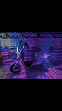 سلام عليكم دراجه شحن ار 9 جديده اليوم طالع من معرض وصل معرض موجود نضام رجوع الى الخلف ملف الفين بطاريات 5 موديل 2025 دبل اشاره يمنه او يسره سرعه 99 وياه سويجين او بصمتين او كارتين بصمه تشغيل عن بعد  كلوب عالي وناصي  نشرات نضافه 100/100 شرط بضمان وين ماتريد تفحصه افحص بيه هواي مواصفات فول واحد علئ واحد امبي ثري الامبيريه يمكن 32 سعره 650  مكاني بابل دبله قرب مركز الشرطه رقم الهاتف ***********
