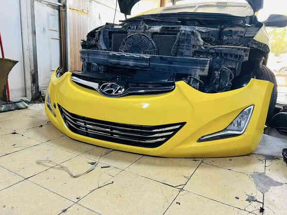 🔥عندك سيارة،وتدورعلى دعاميات قوية وبسعر مناسب 🔥
💥 القمة توفرلك كل ماتحتاجه بأفضل جودة :
 
🔷🔷خصومات قويه ع شد والتركيب الدعاميات  🔷🔷
        
    ♦️♦️  ♦️♦️جام لايت -عدسات -♦️♦️♦️♦️
                👈👈جوده - سعرـ ضمان 💯🛠️🧑‍🔧 .

شد دعاميات| تصليح دعاميات |تطبيك دعاميات | لايتات  جام لايت |درع|ابطاين |بدنة|.عدسات / جام لايت
.
مع القمة.....خلي شكل سيارتك غير عن الباقي ✨ 🧑‍🔧
.
✅شغل مضمون 
✅اسعار تنافسية
✅سرعة بالإنجاز

📍الموقع:بغداد حي الجامعة شارع بسكولاتة 
⏱️اوقات العمل من 9صباحا حتى 7ليلا 
📞للتواصل واتساب:*********** 
.
##دعاميات ##شباك ##ماستكات ## ##د##درع##ابطاين##بدنة##جام لايت##النترا ##اكسنت ##اوبتما##سيراتو##سوناتا##
