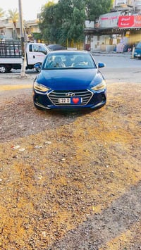 النترا • ٢٠١٨ • رقم اربيل