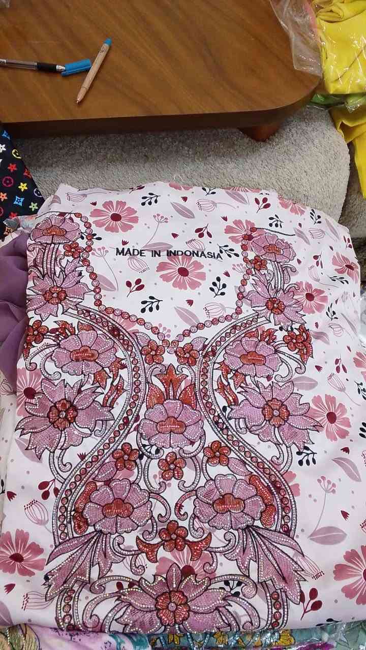 تعالوا شوووفوا جمال وكياتة ورقييي والنزاكة
كشخة العيد يموتون وسعرها ٢٥ بسسس بنات 
مخاور قماش +شاال مالتها


**إذا كنت صاحب هذا الإعلان وتريد حذفه لأي سبب، رجاءا أرسل رسالة إلى الدعم الفني**